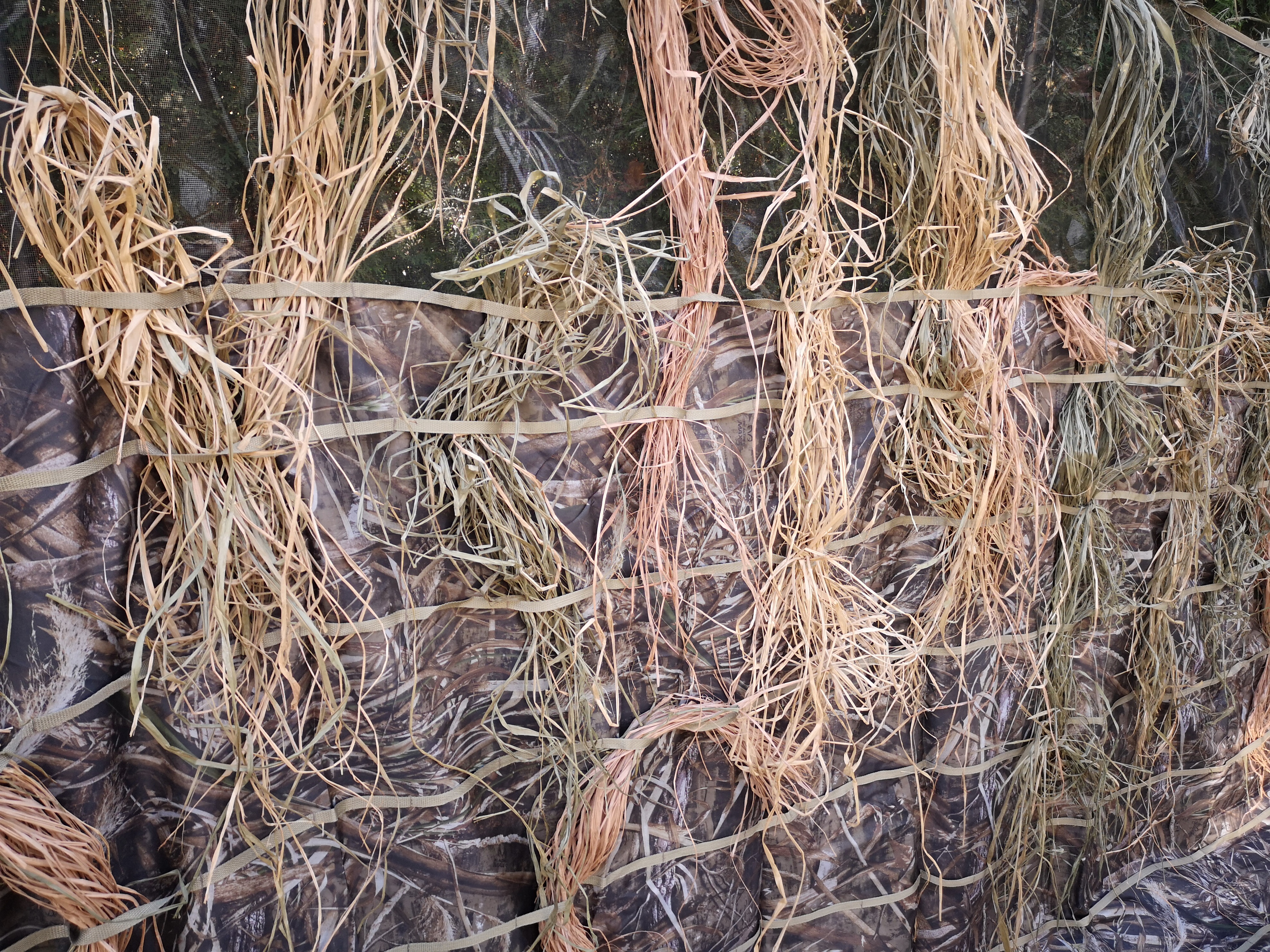 pro-attract-tarnnetz-quickblind-blindgrass-21