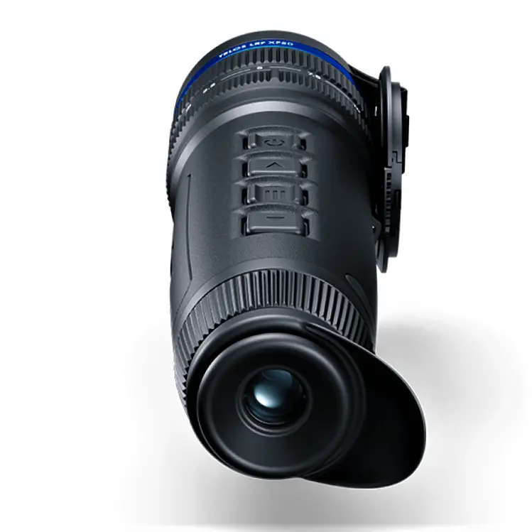 Pulsar Telos XG50 Wärmebildkamera 