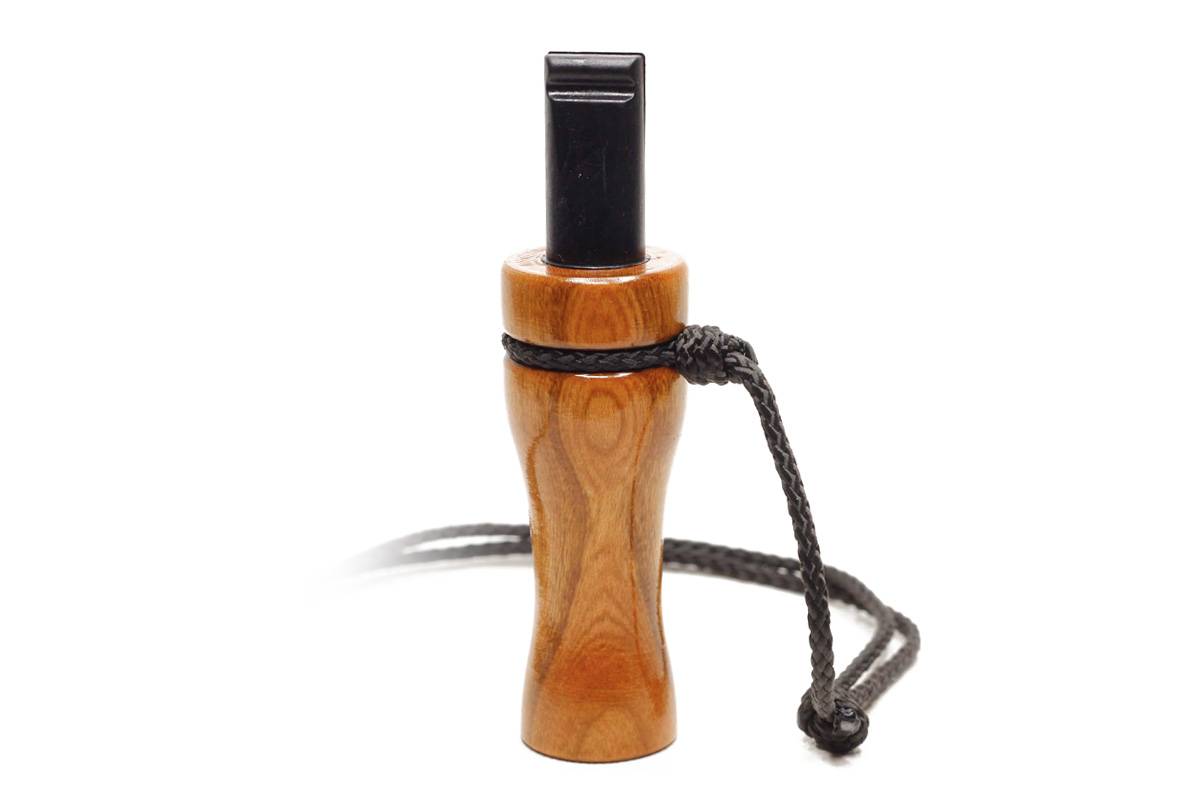 Krähenlocker Lockschmiede Black DNA 