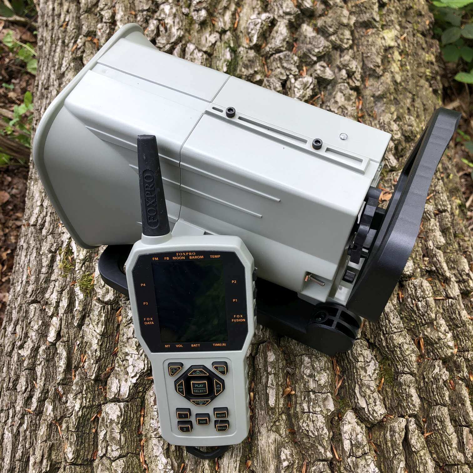 Foxpro ELocker X24 im kaufen