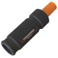 Foxpro Krähenlocker Crow Call