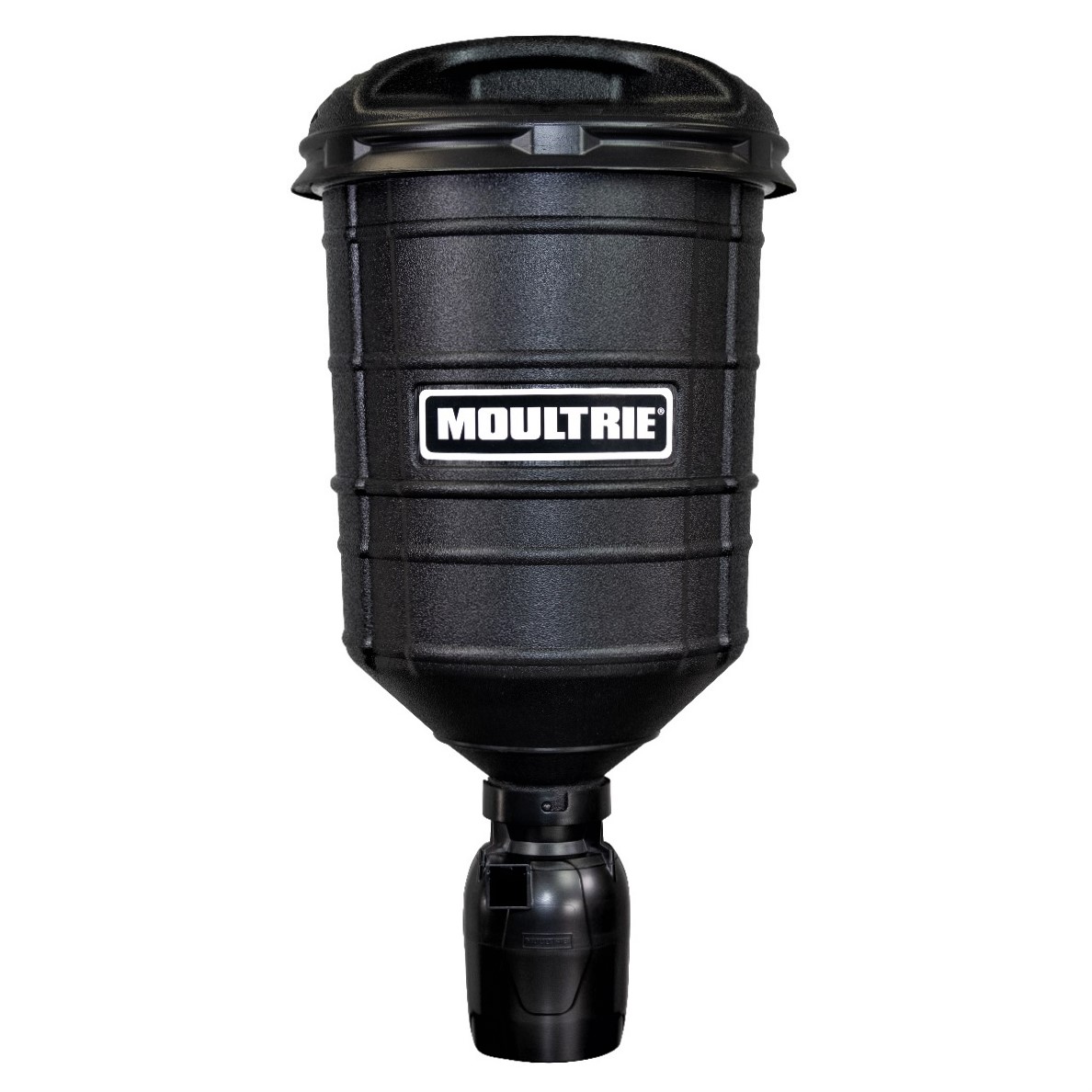 Moultrie Futterautomat 57L Directional Feeder