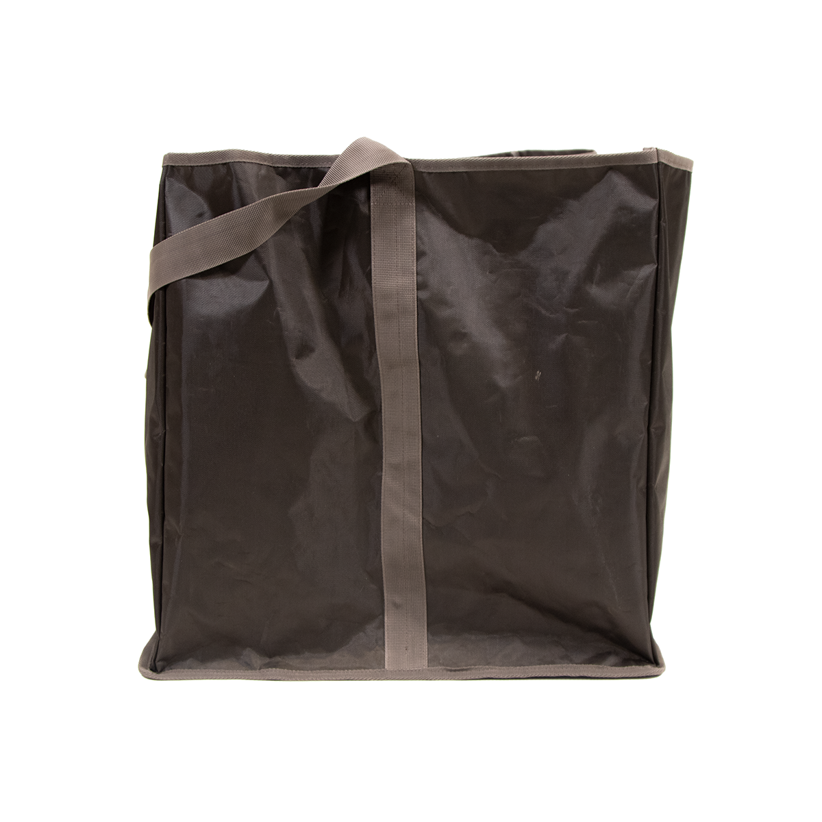 Final Approach Tragetasche 6-Slot Goose Bag