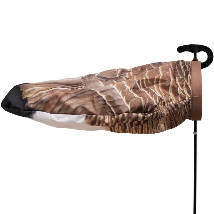 FA Kanadagans Windsocken Lockgänse 12er Pack