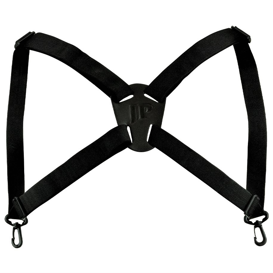 Jack Pyke Tragegurt Bino Harness