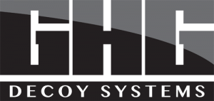 GHG Decoy Systems