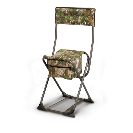 Jagdstuhl Dove Chair kann von der Abbildung abweichen. 