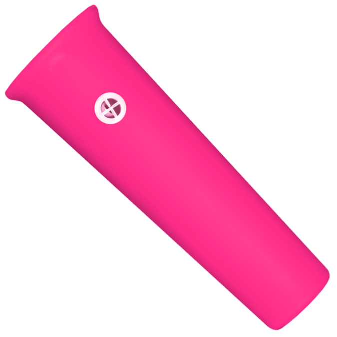 Clausen Fuchslocker Predatorcall 6 pink Limited Edition