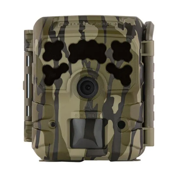 Moultrie Wildkamera Micro 42i Kit