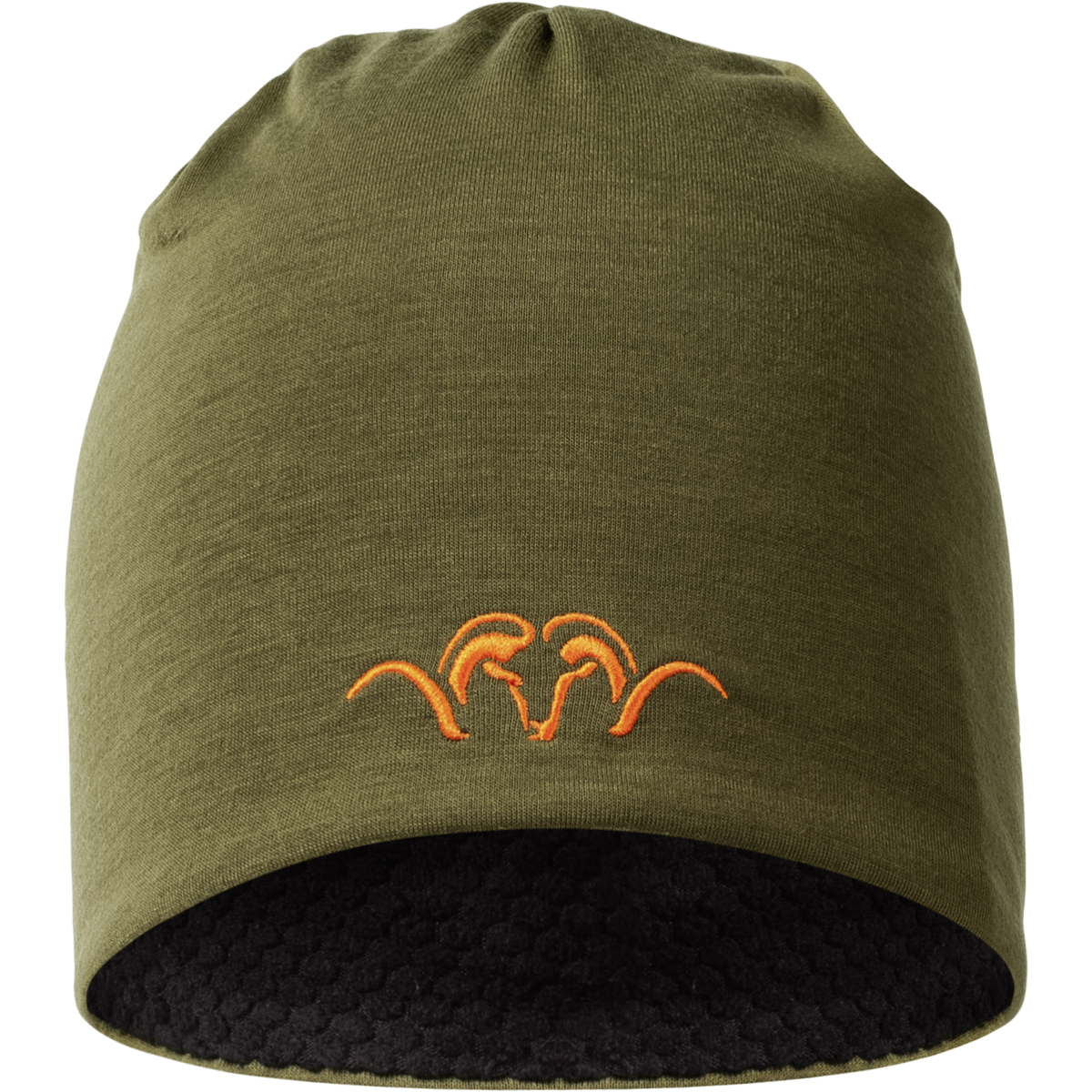 Blaser Drain Beanie