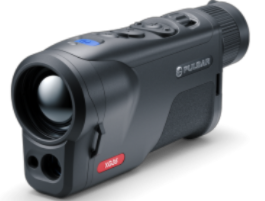 Pulsar Oryx LRF XG35 Wärmebildgerät