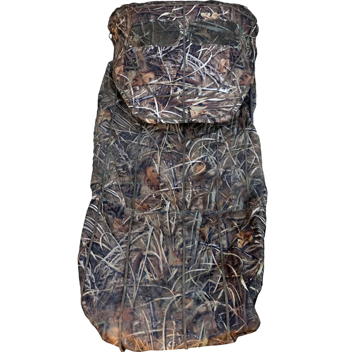 DKWAI Gänseliege Supreme Hunter layout blind