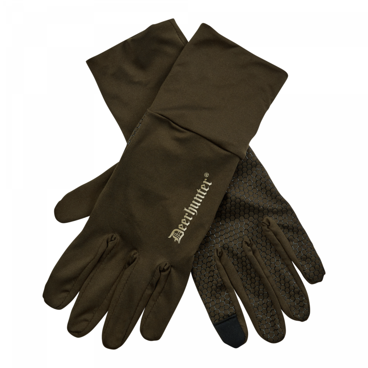 Deerhunter Jagdhandschuhe Excape