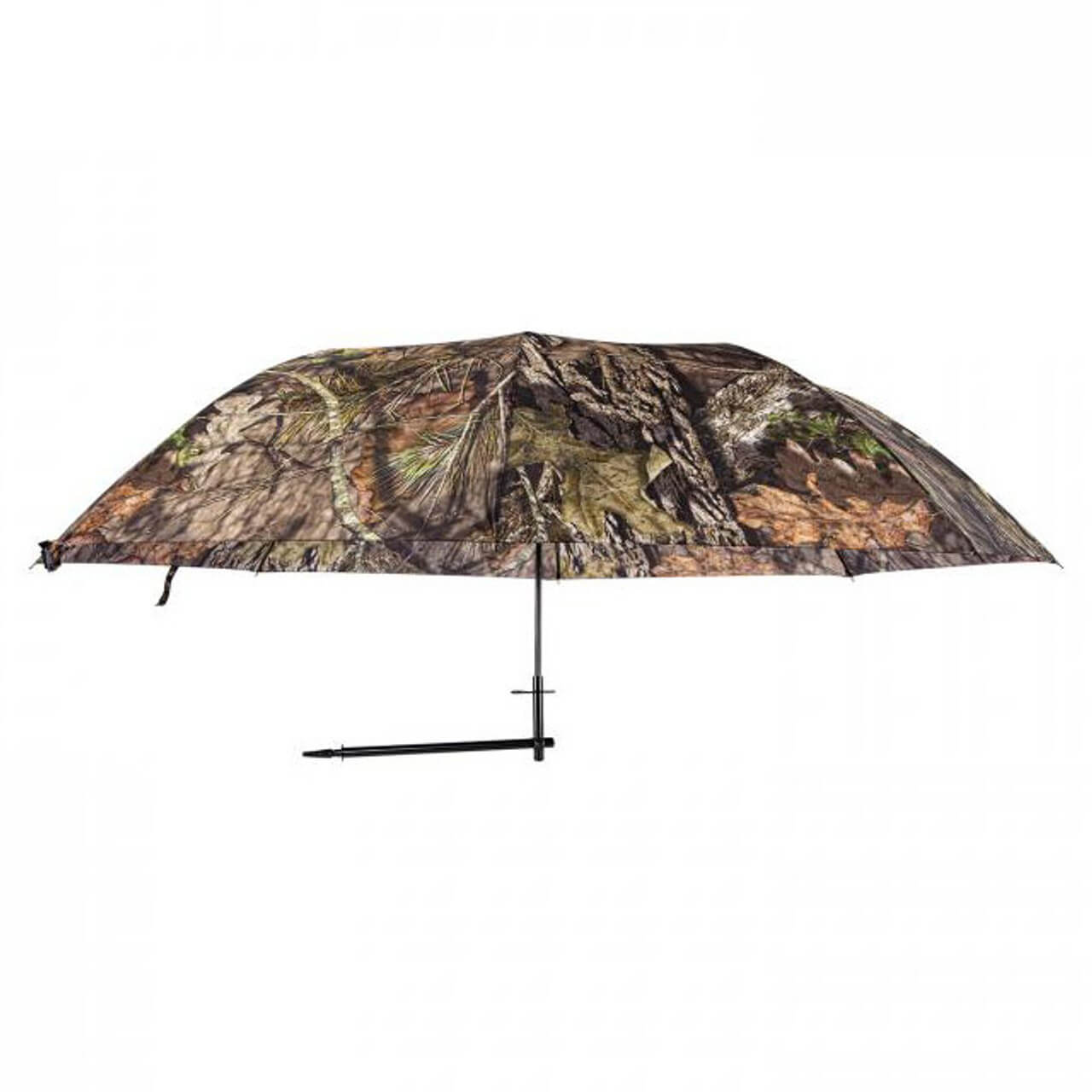 Ameristep Jagdschirm Hunters Umbrella