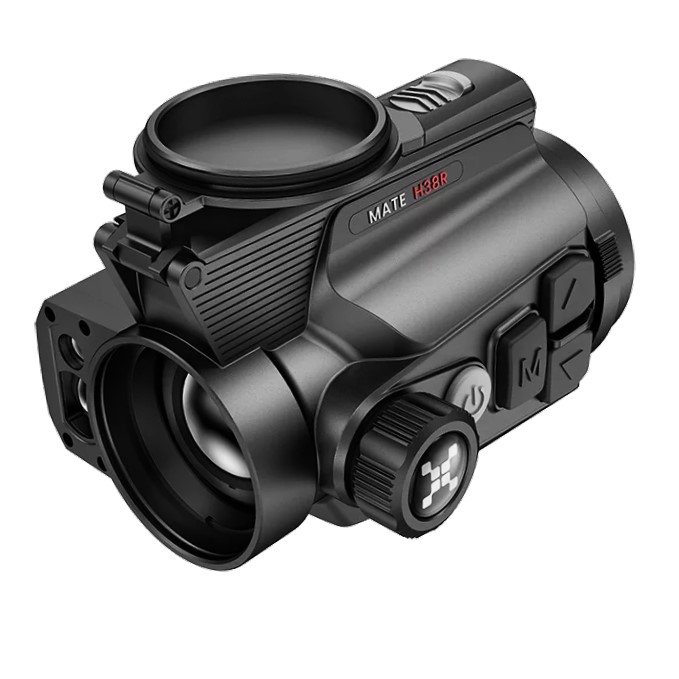 Nocpix Mate H38R Wärmebild Vorsatzgerät