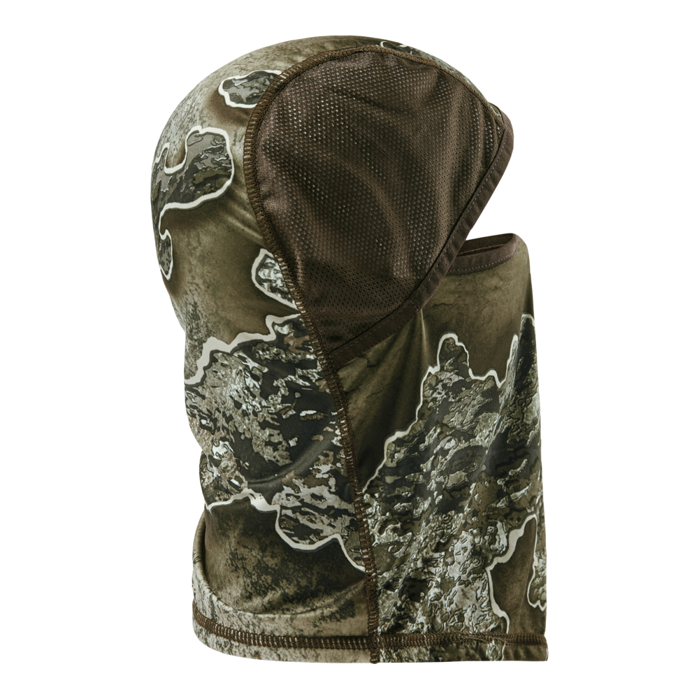 Deerhunter Tarnmaske Stretch Excape