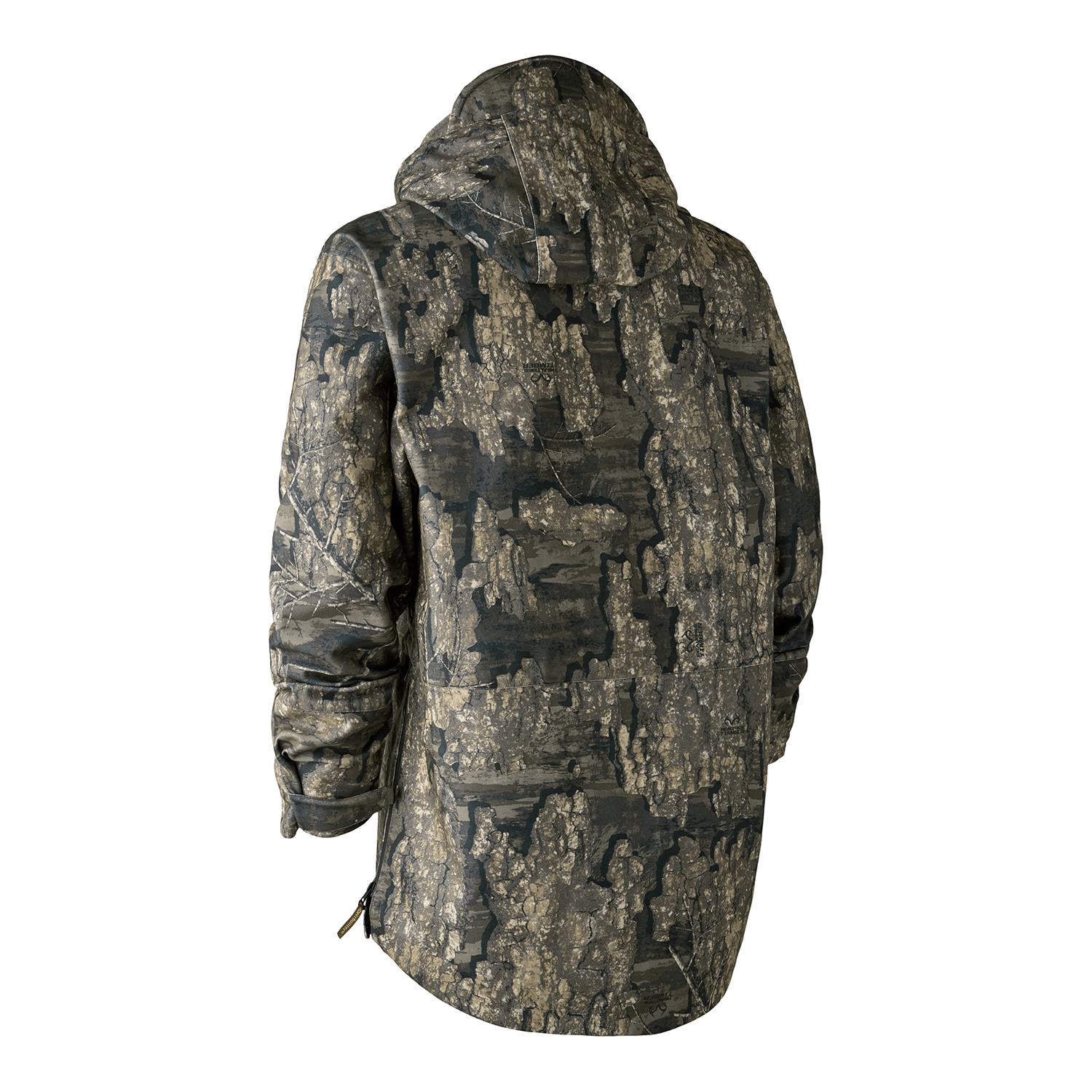 Deerhunter Anorak PRO Gamekeeper Realtree Timber