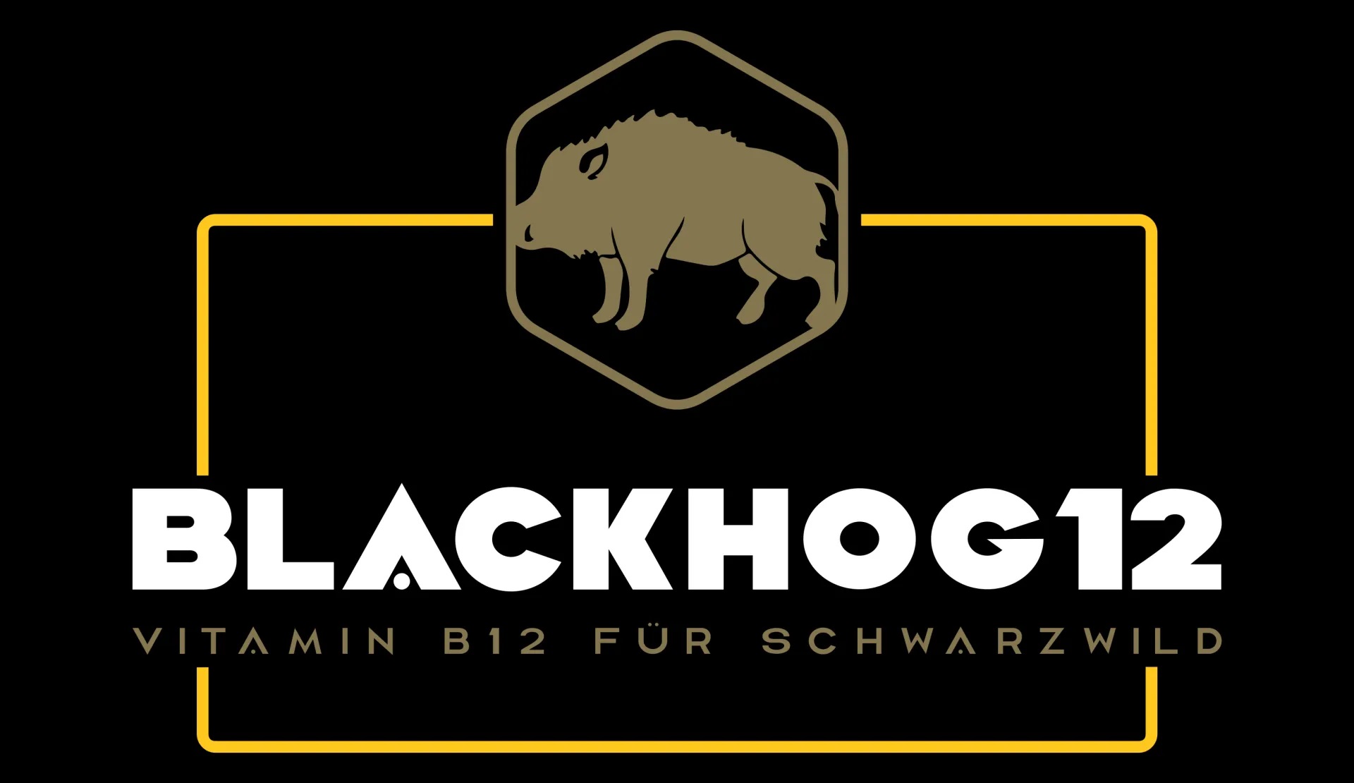 Blackhog12