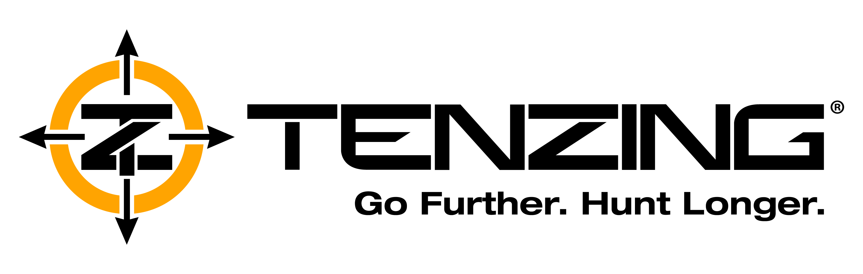 Tenzing Tenzing