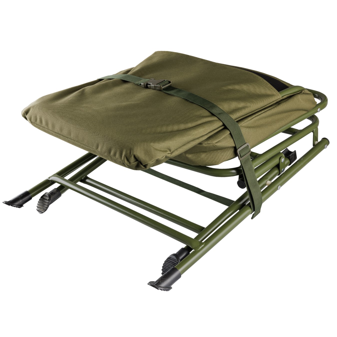 Eurohunt Jagdstuhl 360 klappbar