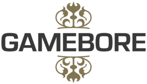 Gamebore