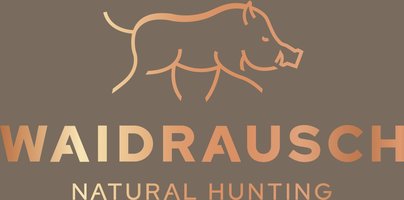 Waidrausch Waidrausch