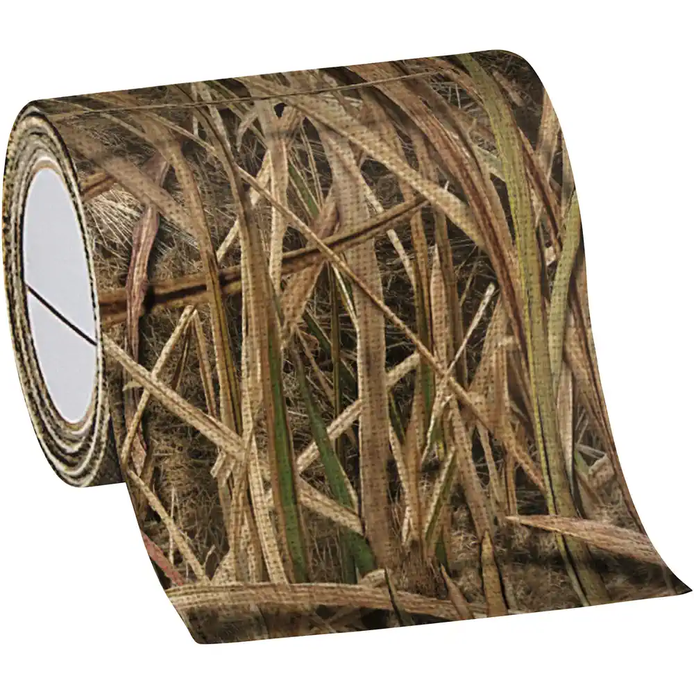 Camo Klebeband Mossy Oak