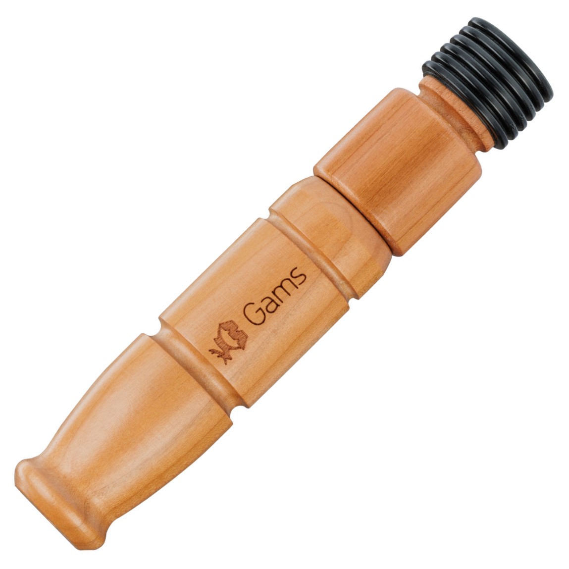 Weisskirchen Gamslocker