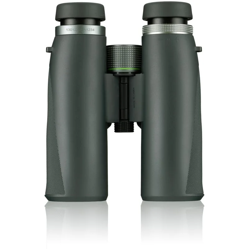 Alpen Optics 8x42 TETON