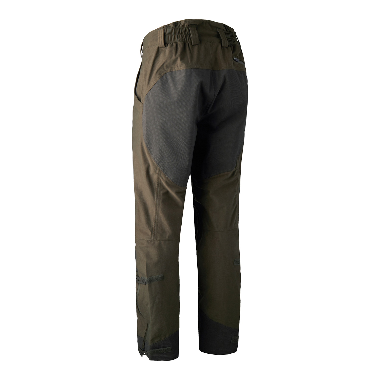 Jagdhose Cumberland DH Dark Elm