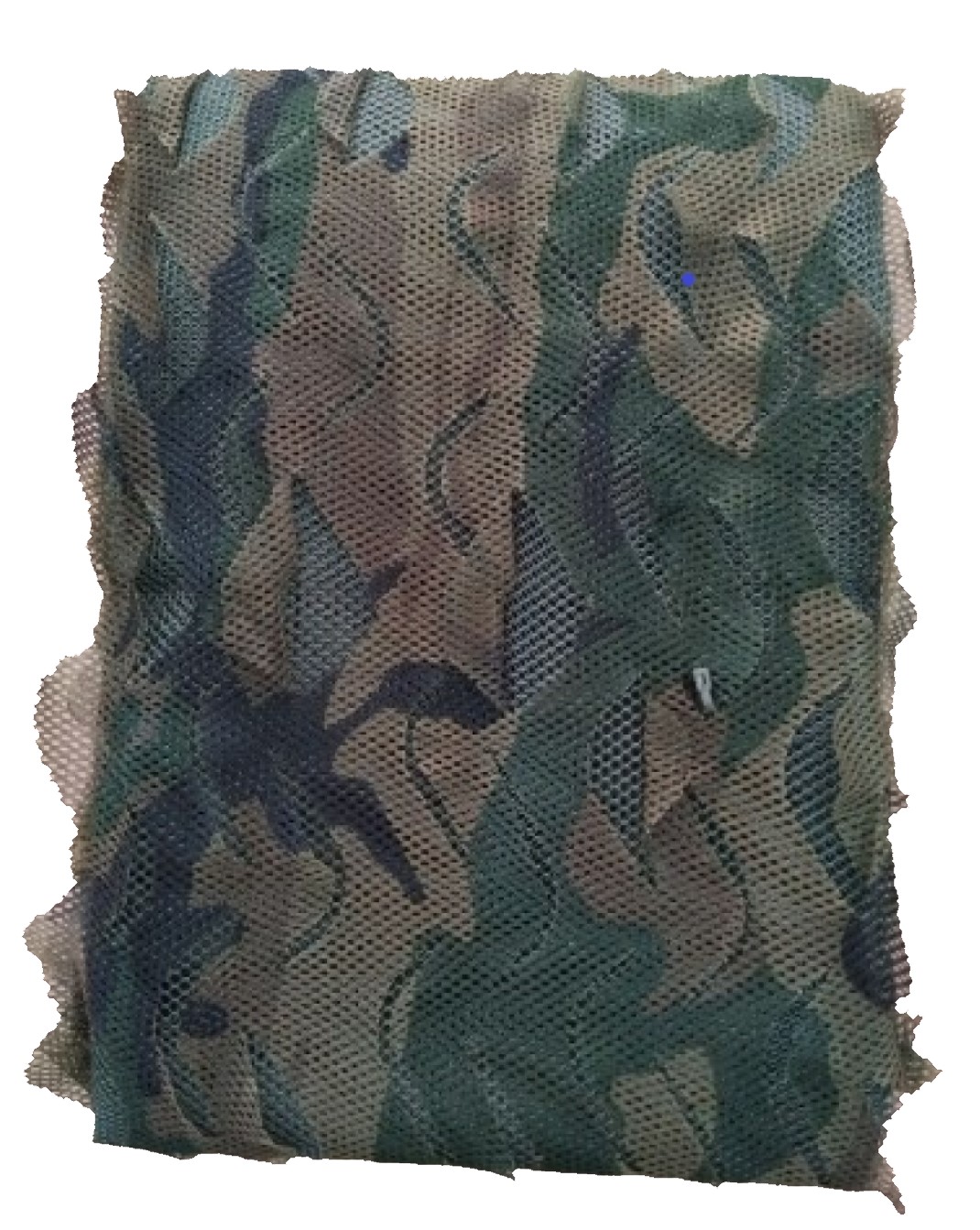 Stealth Tarnnetz Herbst 6x1,5m