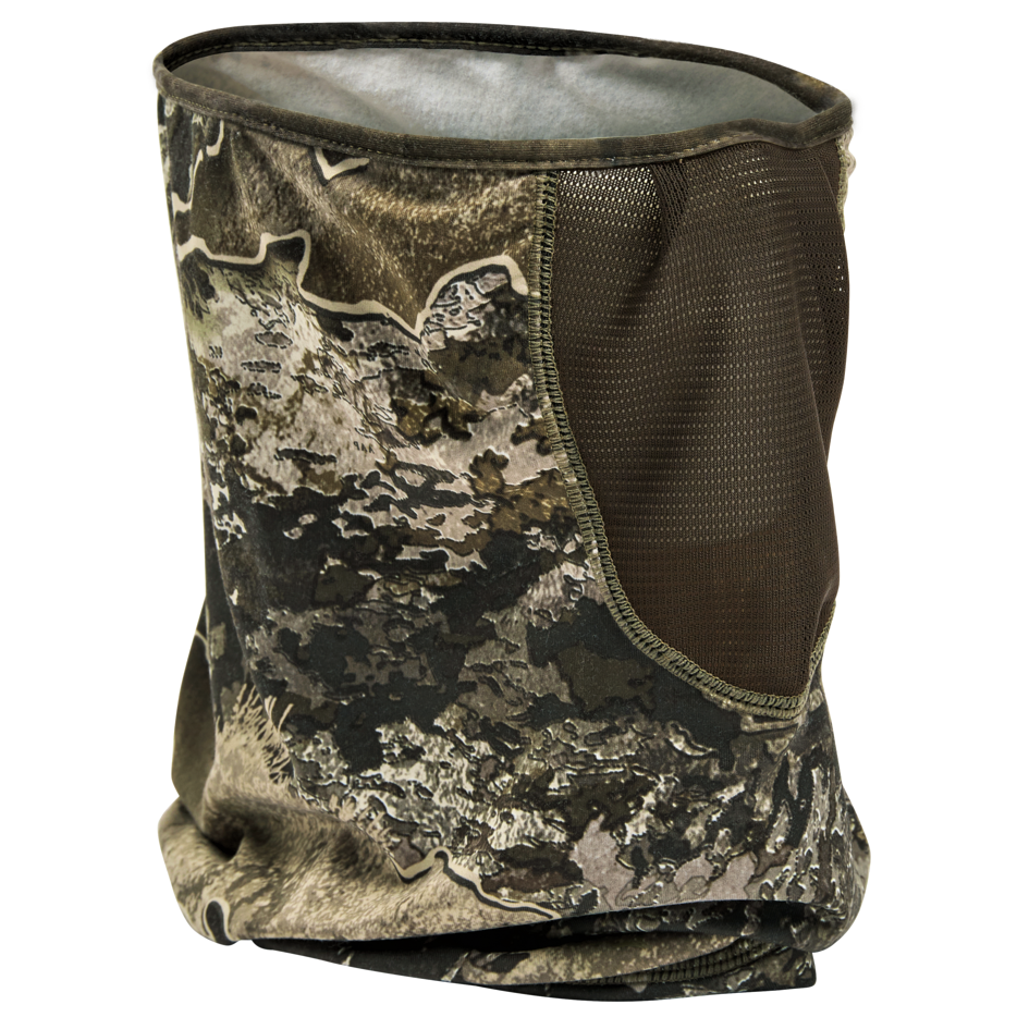 Deerhunter Gesichtsmaske Excape Camo