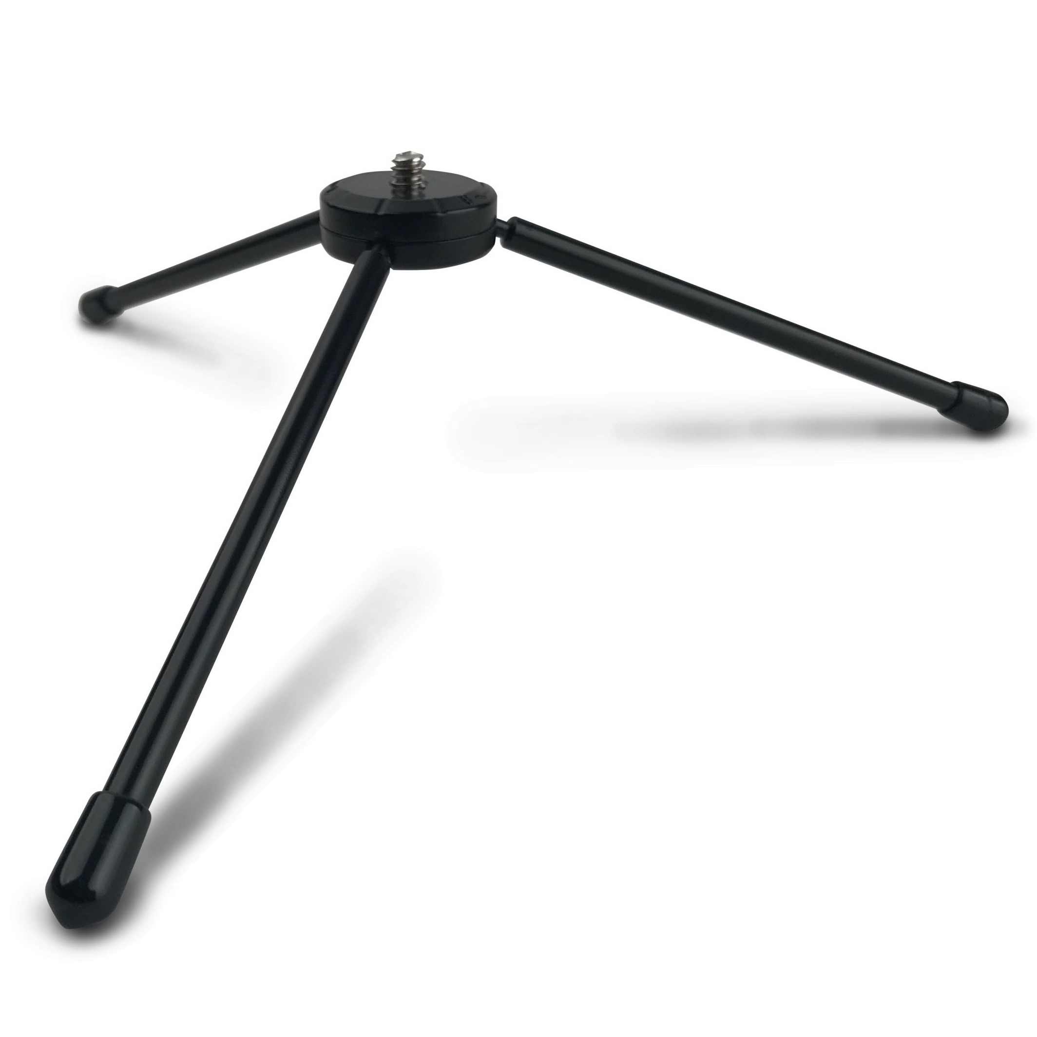 ICOtec Dreibein Mini Tripod