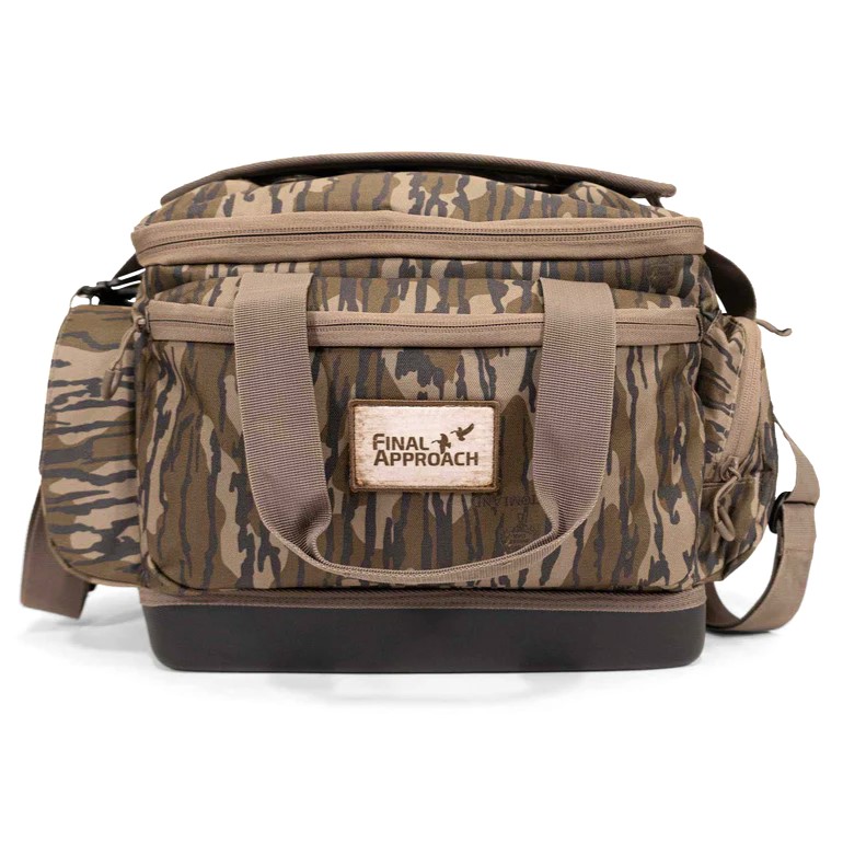 FA Jagdtasche Floating Blind Bag