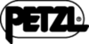 Petzl Petzl