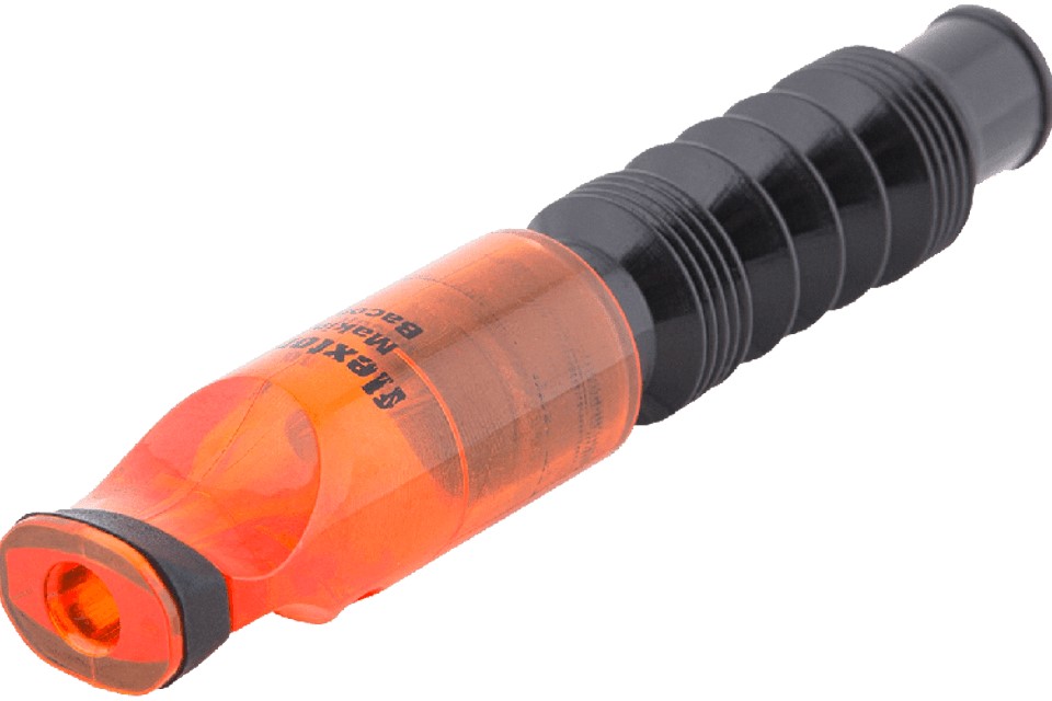Flextone Schwarzwildlocker Makin Bacon Hog Squealer