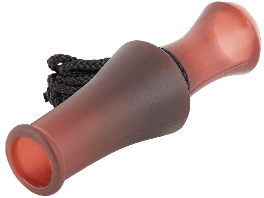 flexstone Hasenklage