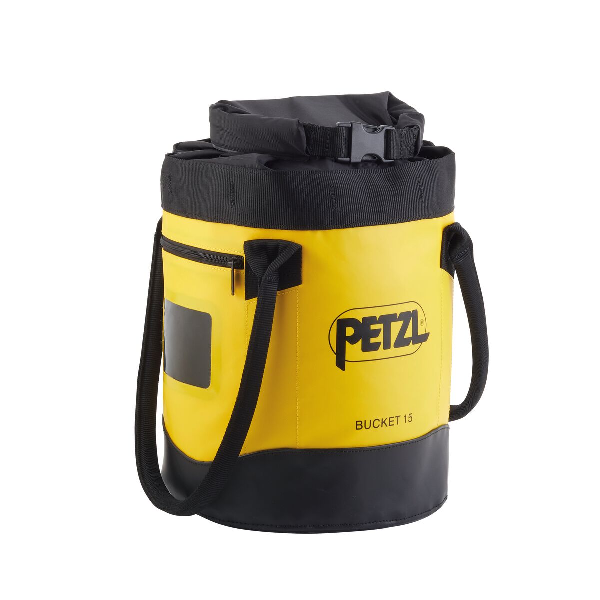 Petzl Bucket 15 Seilsack
