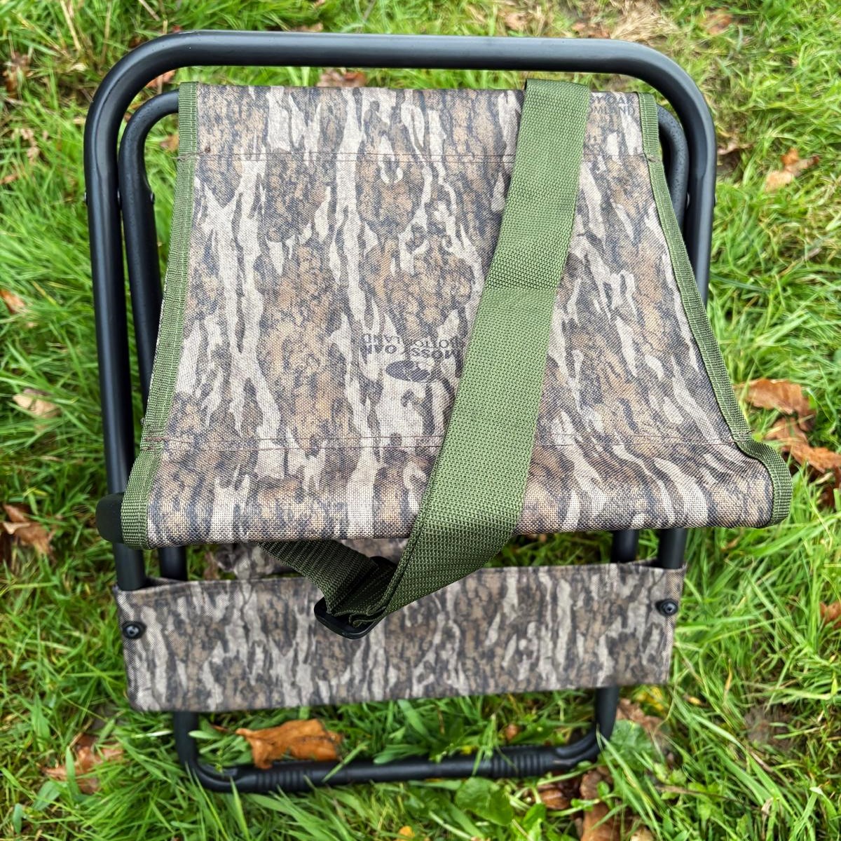 HS Jagdstuhl Dove Chair