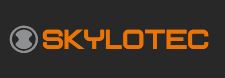 Skylotec