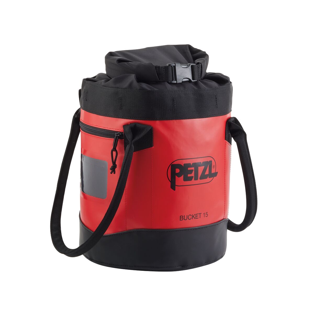 Petzl Bucket 15 Seilsack