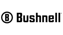 Bushnell Bushnell