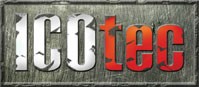 ICOtec Wildlocker - Premium Lockjagd Technologie | OVIS Shop
