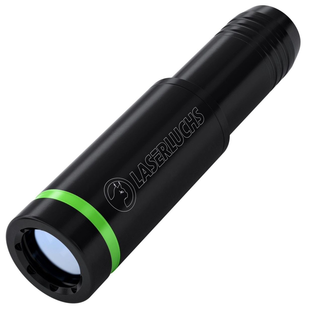 Laserluchs IR Laser Illuminator 905-50 PRO II