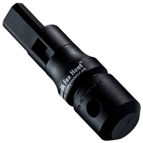 Nordik Fuchslocker Fox Heat zur Fuchjagd im Lockjagd Shop kaufen